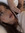 lau (taylor’s version) (wrencrew) | 1 comments