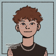 ashton
