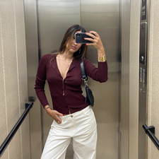 Candela