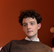 Ben