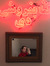 FATEMEH