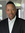 Shane Wall (shanewall) | 2 comments