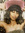 aarushi | 7 comments
