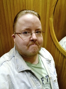 Anders