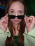 Grace M...