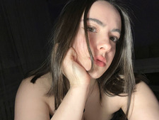 анастасія віталіївна