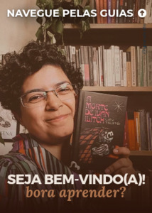 Fernanda Lopes