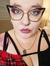 Fern Blum