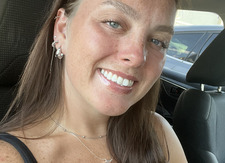 Stephana Harrold