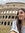Agustina M