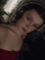 Léa Leduc