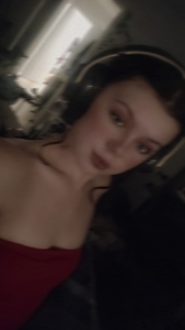 Léa Leduc