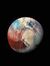 Pluto