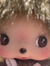 angelin...