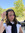 Abby Mountz