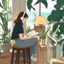 Grace Jeitner