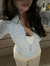 phuong
