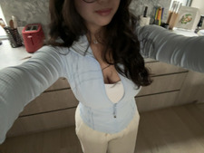 phuong