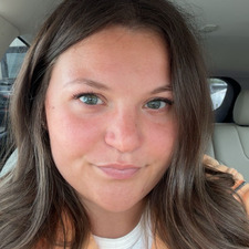 Sydnee Sue