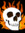 SkuulfirePress | 1 comments