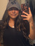 Keila G...