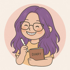 dianne.reads
