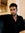 Shubham Roy Choudhury