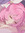 elysia | 1 comments