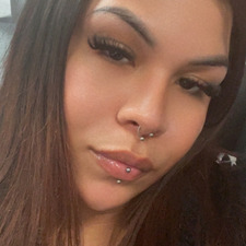 ★ ｡⋆｡˚ &#x1d577;&#x1d580;&#x1d583; ˚｡⋆｡ ★