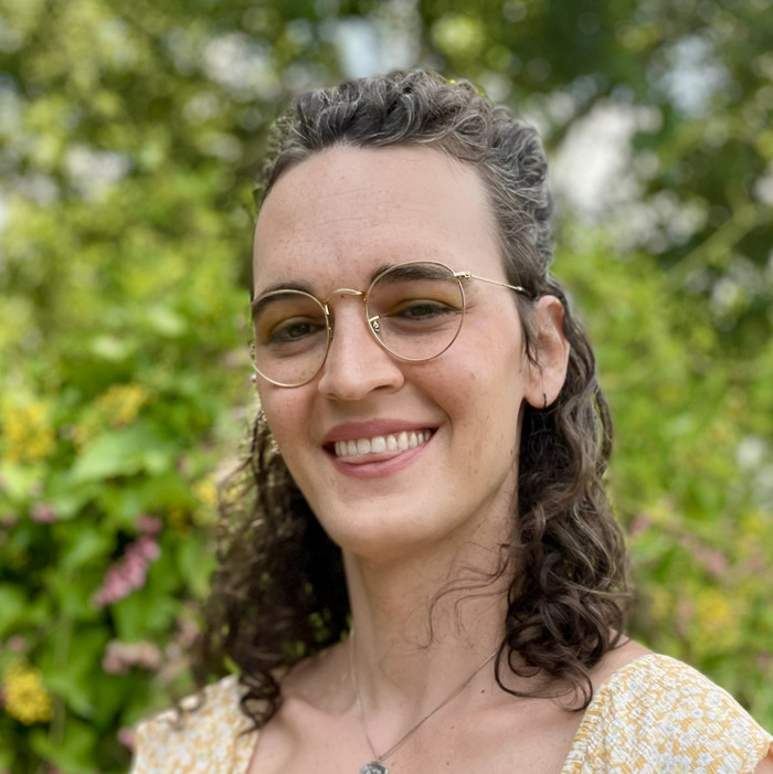 Goodreads profile picture for @ripley
