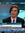 Chris Kacher | 5 comments