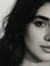 Fatemeh...