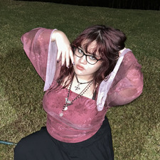 meli