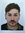 Thibault Lavie