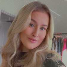 Emily