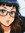 member photo member photo