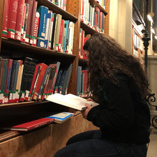Emilie
