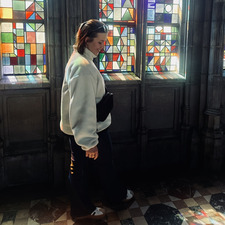 Marie Schellen