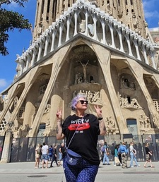 Wεทchy ¸.¸. ҉¨