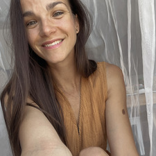 Orsi Jókay