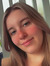 Emelia ...