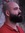 Boris Nikitashov (ohray) | 1 comments