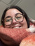 Lilly H...