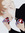 ritsu