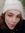 Beatriz Barrela