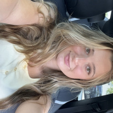 Cailin Newton