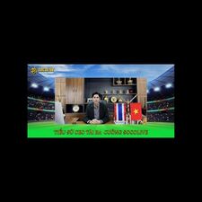 CEO Cường Socolive