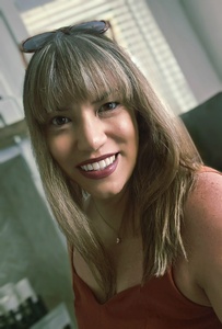 Stephanie Conrad