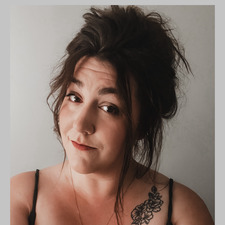 Jaimee-Lea Bloom