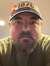Rob Elrod
